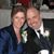 James N Judy Niger's profile image