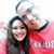 Theresa Carrera Gutierrez's profile image