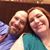 Brian David Dahlem's profile image