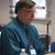John E. Bredehoft's profile image