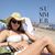 Alicia Trombetti Palumbo's profile image