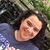 Angela Kendrick's profile image