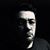 Aldo Alfredo Yáñez's profile image