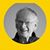 Per-Olof Johansson's profile image