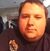 Brandon West's profile image