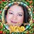 Jen Bhartiya's profile image