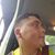 Paulo Zuniga's profile image