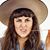 Lindsey Fleming's profile image