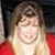 Darla Kay Dooley's profile image