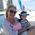 Beth Young Howard's profile image