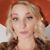 Dani Haze's profile image
