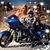 Tina Buonanno's profile image