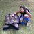 Vanessa Valencia Zapata's profile image
