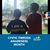 Lisa Kay Harris Cunningham's profile image