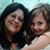 Trish Gallagher-Bearisto's profile image