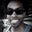 Nile NB's profile image
