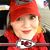 Terri Harper-Rasheed's profile image