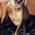 Danielle Williams's profile image