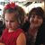 Diane Dasti's profile image