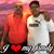 Dhrminder Singh's profile image