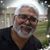 Moshe Massil's profile image