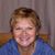 Kathy Broda Englebert's profile image