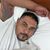 Migueel Alaniss's profile image