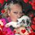 Sarah Sasi's profile image