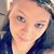Raquel Pease's profile image