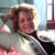 Molly Hinchman's profile image