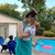 Jennifer Brown's profile image