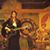 Melody Lynne Jewell's profile image