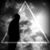 Essam Saam's profile image
