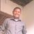 Hernando Barbosa's profile image