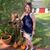 Melissa Stanford Oden's profile image