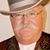 Bobby Dixson's profile image