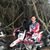 James Sousa's profile image