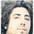 Alireza Tayebi's profile image