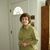 Bonnie Sinclair's profile image
