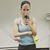 Roxie Goodson's profile image