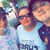 Terri Groth's profile image