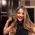 Xinia M. Mastrangelo's profile image