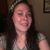 Noele Ilene's profile image