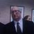 Keith Blais's profile image