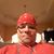 Charles Murl May's profile image