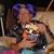 Rivers Hill Shaw III's profile image