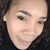 Dorothy Haynes's profile image