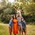 Stephanie Janek Sylvester's profile image