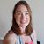 Kristin Blaska's profile image