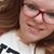 Jaymi Darlene's profile image